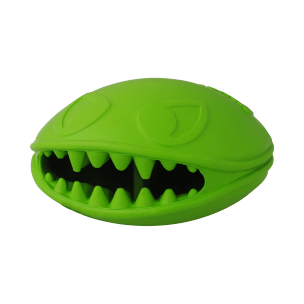 Monster Mouth 4" Large