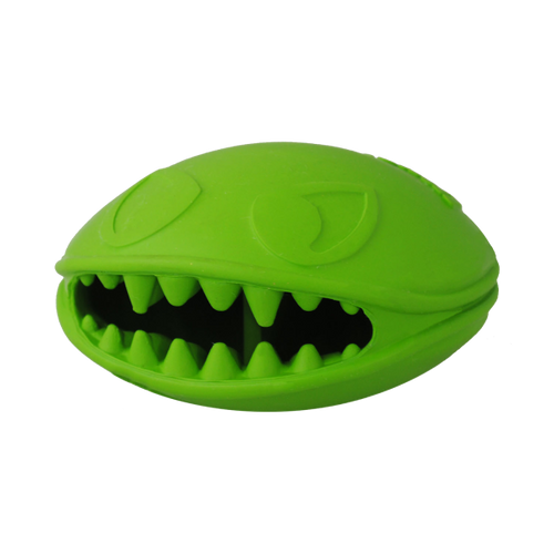 Monster Mouth 4" Large