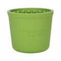 LickiMat®  Yoggie Pot™